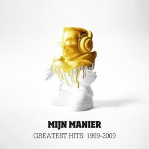 Mijn Manier: Greatest Hits 1999-2009