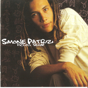 Simone Patrizi - Piccoli Segni - Zortam Music