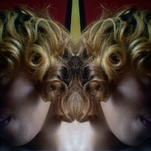 Avatar for Suzilla