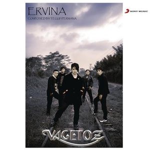 Ervina