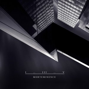 I..iii..v