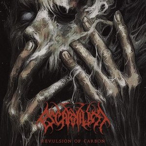 Revulsion of Carbon