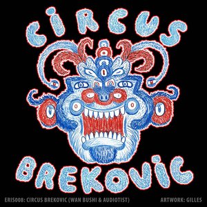 Awatar dla Circus Brekovic