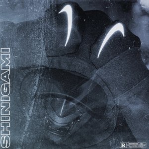 SHINIGAMI