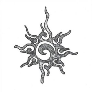 Harmonic Convergence