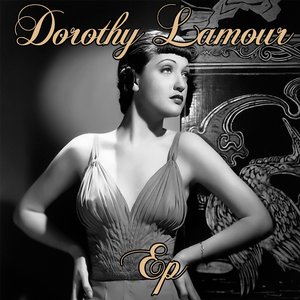 Dorothy Lamour