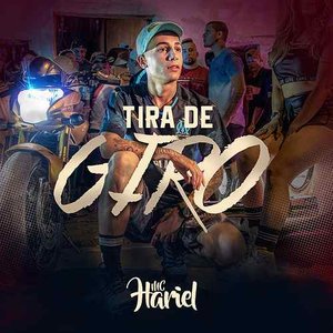 Tira de Giro