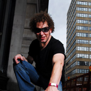 Ned Evett photo provided by Last.fm