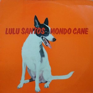 Mondo Cane