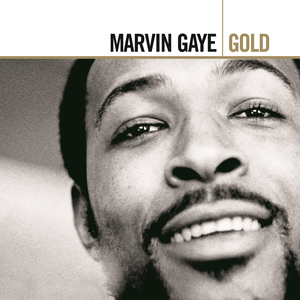 Marvin Gaye - Gold Marvin Gaye - Zortam Music