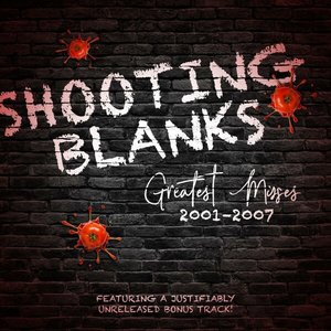 Greatest Misses 2001-2007