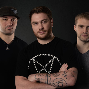 Terravita photo provided by Last.fm