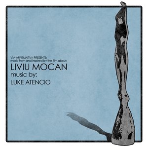 Liviu Mocan