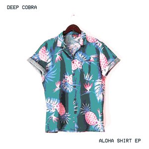 Aloha Shirt