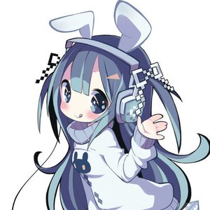 Avatar for Liquid Holic