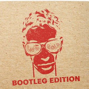 Liquid Gold (Bootleg Edition)