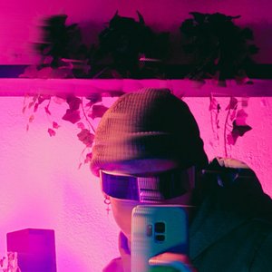 Blond3d 的头像