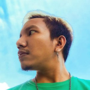 Avatar for Sendeljer