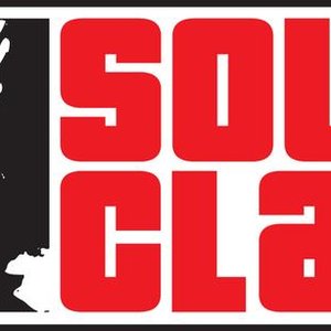 Avatar de soulclap.us