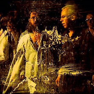 Bild för 'Michael Giles, Jamie Muir, David Cunningham'