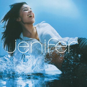 Imagen de 'Jenifer'