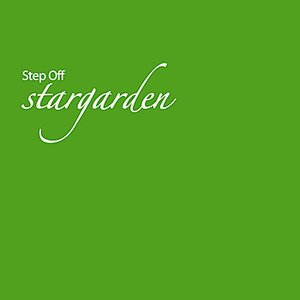 Step Off
