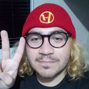 Avatar for Depeih