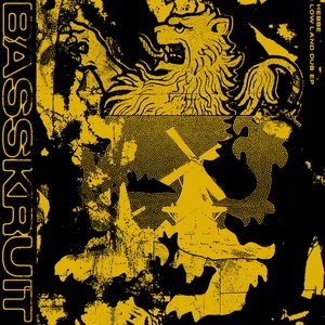 Low Land Dub EP