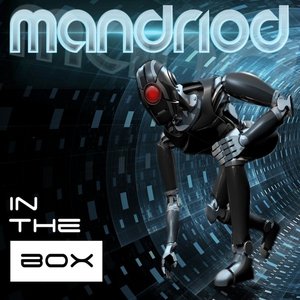 In the Box (A Retrospective)