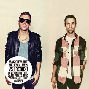 Macklemore Fake Id Beat