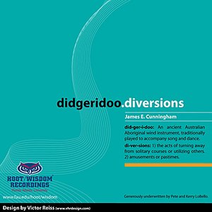 didgeridoo.diversions