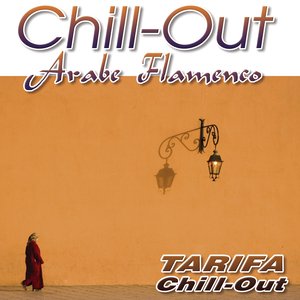 Chill Out-Arabe Flamenco