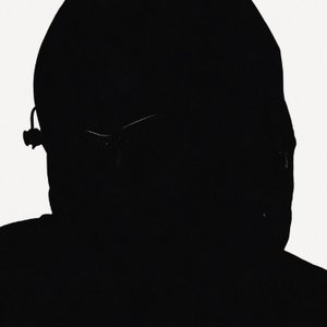 Take It - Single