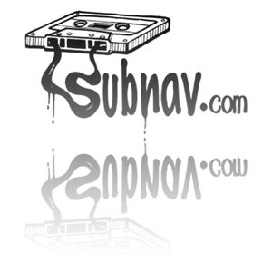 share your mix!