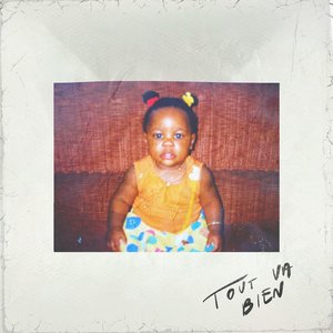 Tout va bien - Single