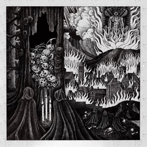 You Are Safe From God Here