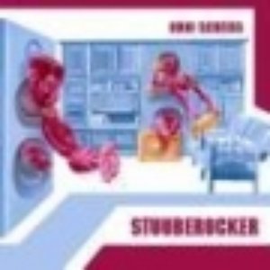 Stuuberocker 的头像