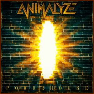 Powerhouse