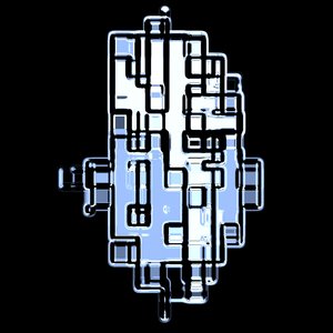 Avatar for datapuddle
