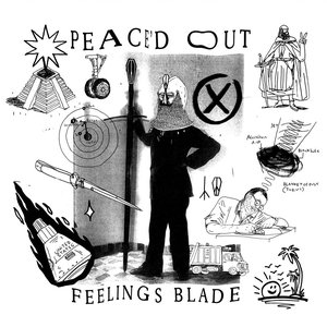 Feelings Blade