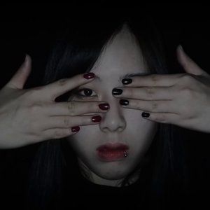 Avatar for 최삼 (Choi Sam)