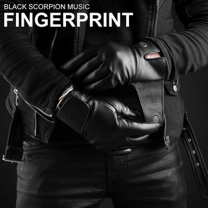 FINGERPRINT