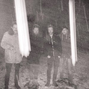 Gloom Sleeper 的头像