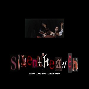 ENDSINGER