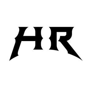 Avatar di Heavy Recovery