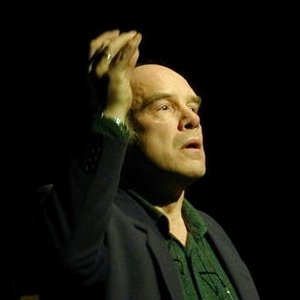 Gerald Bennett 的头像