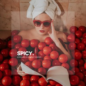 Boris Brejcha - Spicy Lyrics - Zortam Music