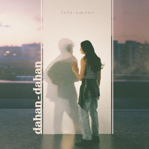 dahan-dahan - Single