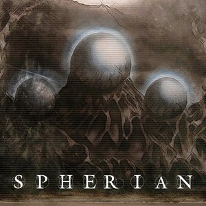 Spherian