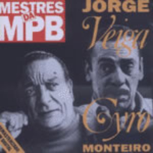 Cyro Monteiro e Jorge veiga için avatar